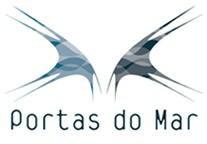 I Open Portas Mar Cadetes - Individual